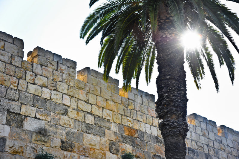 JERUSALEM Jerusalem Photographer
